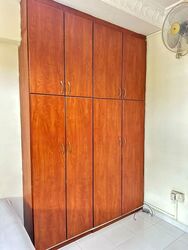 Blk 325 Yishun Rivergreen (Yishun), HDB Executive #624100671